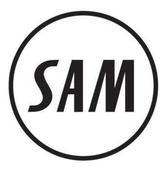 SAM