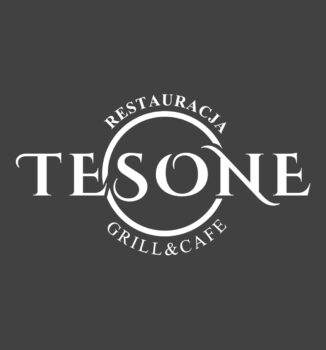 Restauracja Tesone