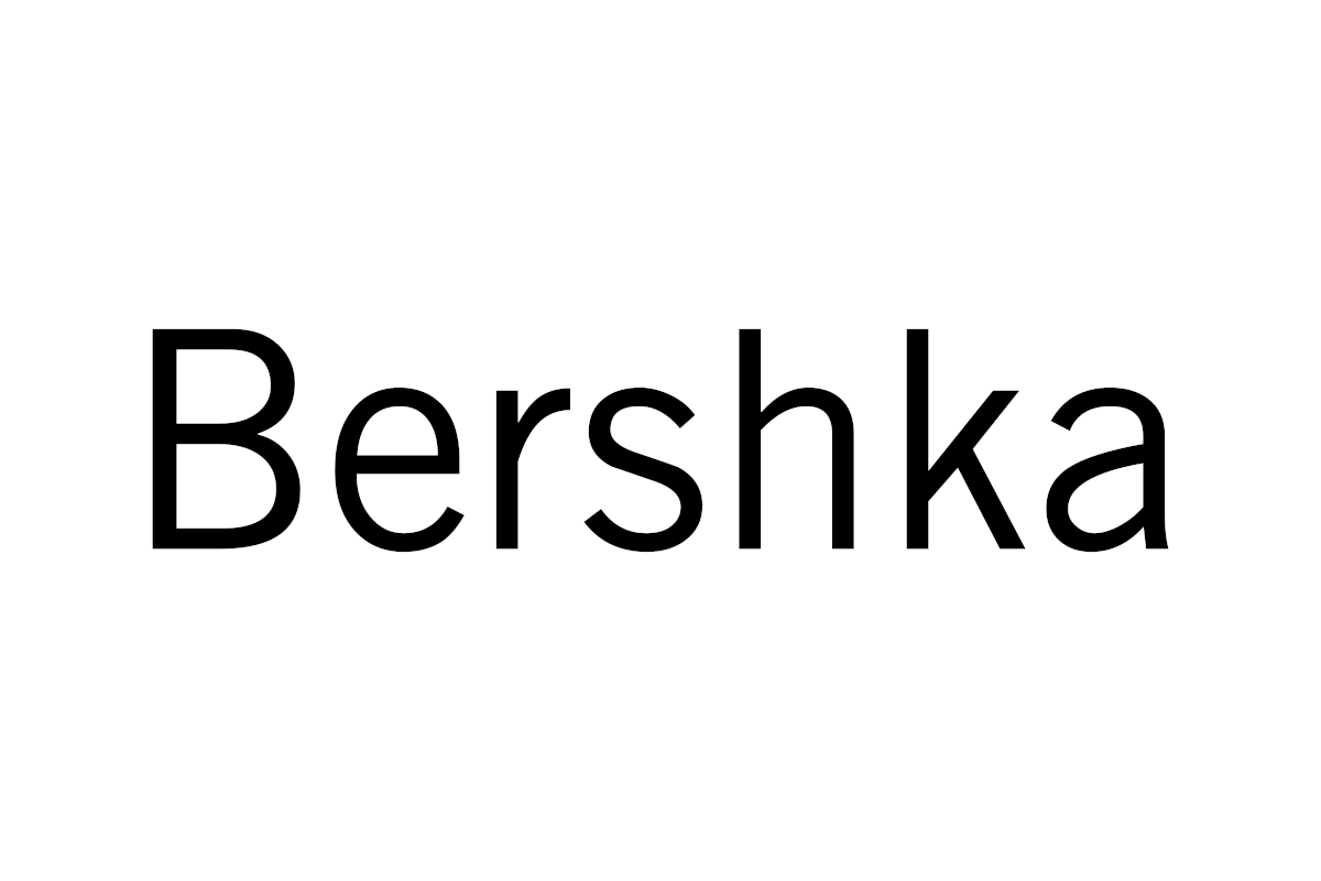 Bershka