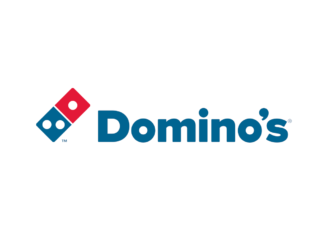 Pizzeria Domino’s