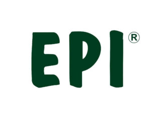 EPI