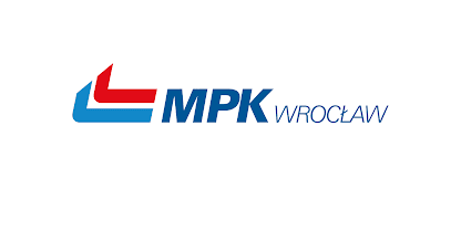 MPK Wrocław