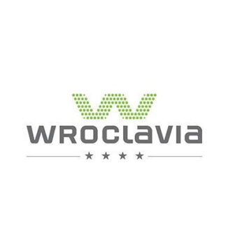 Galeria Wroclavia