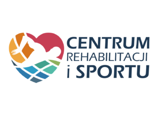 Centrum Rehabilitacji i Sportu w Sanoku