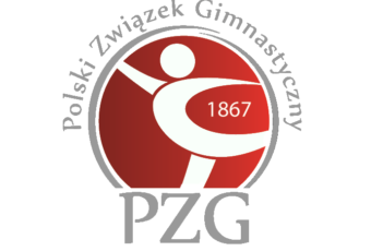 Polski Związek Gimnastyczny