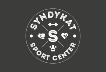 Syndykat Sport Center Andrychów